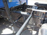ISUZU Forward Safety Loader TKG-FRR90S2 2017 15,510km_27
