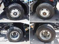 ISUZU Forward Safety Loader TKG-FRR90S2 2017 15,510km_28