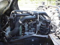 ISUZU Forward Safety Loader TKG-FRR90S2 2017 15,510km_29