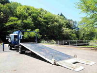 ISUZU Forward Safety Loader TKG-FRR90S2 2017 15,510km_2