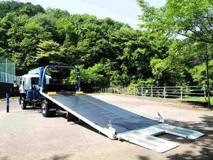 Forward Safety Loader_2