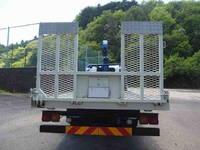 ISUZU Forward Safety Loader TKG-FRR90S2 2017 15,510km_34