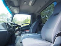ISUZU Forward Safety Loader TKG-FRR90S2 2017 15,510km_35