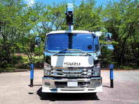 ISUZU Forward Safety Loader TKG-FRR90S2 2017 15,510km_8