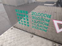 HINO Profia Trailer Head QDG-SS1EKDA 2015 301,940km_10