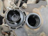 HINO Profia Trailer Head QDG-SS1EKDA 2015 301,940km_12