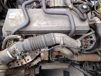 HINO Profia Trailer Head QDG-SS1EKDA 2015 301,940km_13