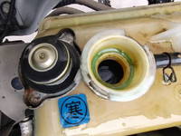 HINO Profia Trailer Head QDG-SS1EKDA 2015 301,940km_13