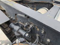 HINO Profia Trailer Head QDG-SS1EKDA 2015 301,940km_15
