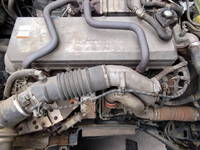 HINO Profia Trailer Head QDG-SS1EKDA 2015 301,940km_15