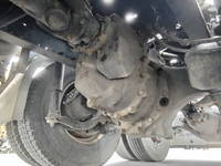 HINO Profia Trailer Head QDG-SS1EKDA 2015 301,940km_16