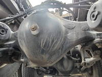HINO Profia Trailer Head QDG-SS1EKDA 2015 301,940km_17