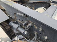 HINO Profia Trailer Head QDG-SS1EKDA 2015 301,940km_17