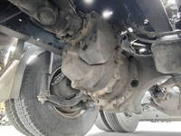 HINO Profia Trailer Head QDG-SS1EKDA 2015 301,940km_18