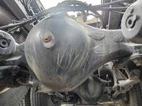 HINO Profia Trailer Head QDG-SS1EKDA 2015 301,940km_19