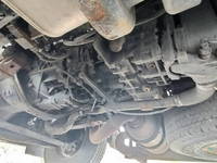 HINO Profia Trailer Head QDG-SS1EKDA 2015 301,940km_20