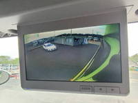HINO Profia Trailer Head QDG-SS1EKDA 2015 301,940km_24
