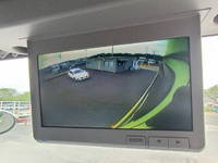 HINO Profia Trailer Head QDG-SS1EKDA 2015 301,940km_26