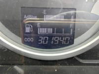 HINO Profia Trailer Head QDG-SS1EKDA 2015 301,940km_27