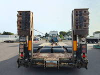 HINO Profia Trailer Head QDG-SS1EKDA 2015 301,940km_4