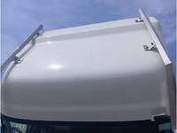 HINO Profia Trailer Head QDG-SS1EKDA 2015 301,940km_5