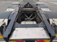 HINO Profia Trailer Head QDG-SS1EKDA 2015 301,940km_6