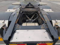 HINO Profia Trailer Head QDG-SS1EKDA 2015 301,940km_6