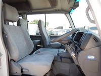 HINO Liesse Micro Bus SKG-XZB50M 2016 128,500km_13
