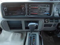 HINO Liesse Micro Bus SKG-XZB50M 2016 128,500km_17