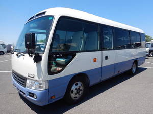 Liesse Micro Bus_1