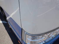 HINO Liesse Micro Bus SKG-XZB50M 2016 128,500km_21
