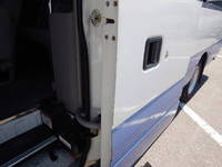 HINO Liesse Micro Bus SKG-XZB50M 2016 128,500km_24