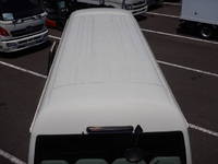 HINO Liesse Micro Bus SKG-XZB50M 2016 128,500km_29