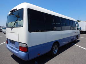 Liesse Micro Bus_2