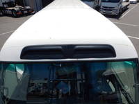 HINO Liesse Micro Bus SKG-XZB50M 2016 128,500km_30