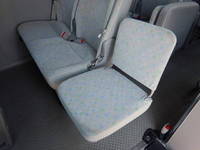 HINO Liesse Micro Bus SKG-XZB50M 2016 128,500km_31