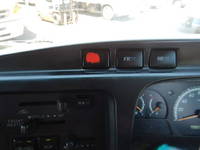 HINO Liesse Micro Bus SKG-XZB50M 2016 128,500km_35
