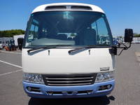 HINO Liesse Micro Bus SKG-XZB50M 2016 128,500km_3