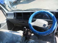ISUZU Elf Double Cab TRG-NHR85A 2017 146,552km_19