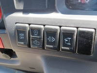 ISUZU Elf Double Cab TRG-NHR85A 2017 146,552km_21