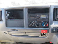 ISUZU Elf Double Cab TRG-NHR85A 2017 146,552km_22