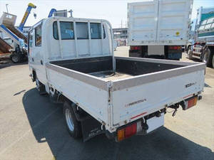 Elf Double Cab_2