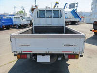 ISUZU Elf Double Cab TRG-NHR85A 2017 146,552km_6