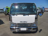 ISUZU Elf Double Cab TRG-NHR85A 2017 146,552km_8