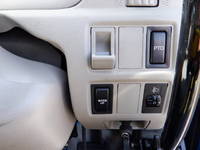 TOYOTA Toyoace Double Cab Dump BDG-XZU308 2007 19,764km_13