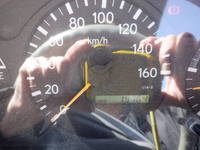 TOYOTA Toyoace Double Cab Dump BDG-XZU308 2007 19,764km_14