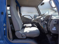 TOYOTA Toyoace Double Cab Dump BDG-XZU308 2007 19,764km_17