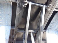 TOYOTA Toyoace Double Cab Dump BDG-XZU308 2007 19,764km_28