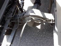 TOYOTA Toyoace Double Cab Dump BDG-XZU308 2007 19,764km_29