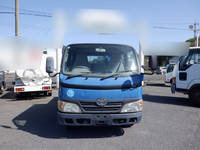 TOYOTA Toyoace Double Cab Dump BDG-XZU308 2007 19,764km_5